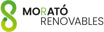 Morató Renovables