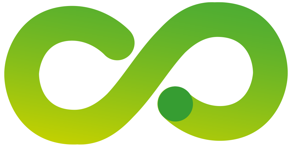 Programa partners